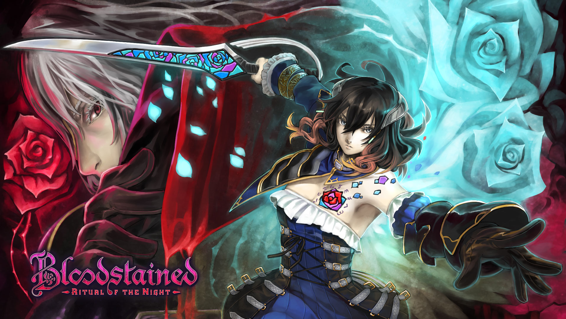 Guida a Bloodstained: Ritual of the Night – Parte 14