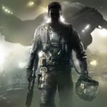 Svelate le date della Beta di Call of Duty: Infinite Warfare