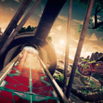 Redout: Lightspeed Edition è disponibile in tutti i negozi