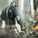 Crysis 2 in offerta su Steam!