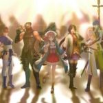 [TGS 2016] Annunciato Musou Stars