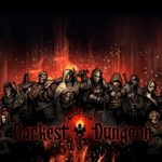 Svelata la data di uscita di Darkest Dungeon su Xbox One