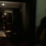 Invader Studios annuncia Daymare 1998