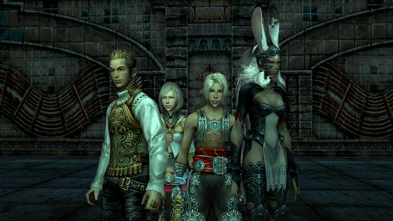 final-fantasy-xii-the-zodiac-age-egx2016