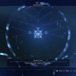Final Fantasy XV, spiegato lo skill tree Ascension