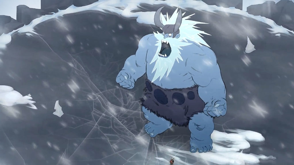 Jotun