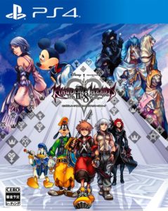 kh-2p8-japanese-box-art-init-600x752