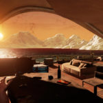 Loading Human nella line up di lancio di Playstation VR