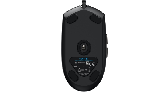 Logitech G Pro Gaming