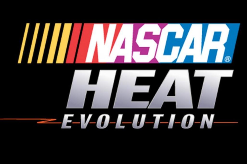 Guida: Come acquistare NASCAR Heat Evolution - immagine della guida