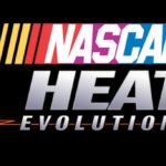 Guida: Come acquistare NASCAR Heat Evolution