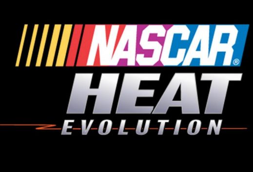 Guida: Come acquistare NASCAR Heat Evolution