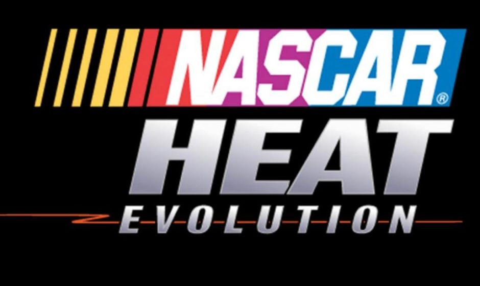 Guida: Come acquistare NASCAR Heat Evolution