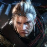 NiOh, la Demo finale è prevista per il 21 gennaio