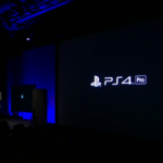PlayStation 4 Pro registrerà a 1080p e 30fps