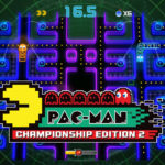 Pac-Man Championship Edition 2 è gratis su console e PC