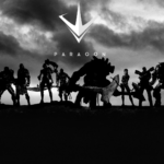 Epic Games parla delle migliorie di Paragon su PS4 Pro