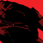 Persona 5 è il capitolo della serie con maggiori vendite al lancio