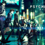 Psycho-Pass: Mandatory Happiness gratuito nello store PS4
