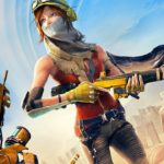 Gamescom 2017: Confermato ReCore: Definitive Edition