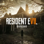 Resident Evil 7 si aggiunge a Xbox Game Pass