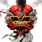 Street Fighter V: trailer di Urien