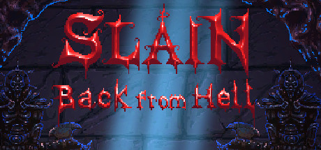 slain-back-from-hell