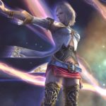 [TGS 2016] Final Fantasy XII The Zodiac Age, mostrato nuovo trailer