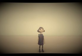 The Tomorrow Children - Hands On