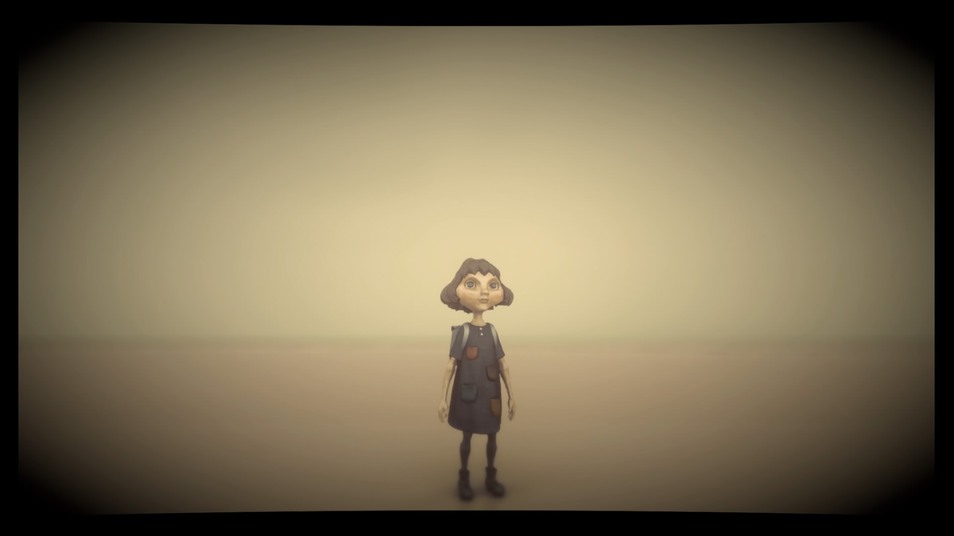 The Tomorrow Children – Hands On
