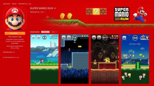 whatsapp-image-2016-09-07-at-19-18-46