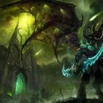 Scoperto finalmente il reale numero di utenti attivi su World of Warcraft