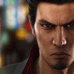 [TGS2016] Un lungo gameplay per Yakuza 6 dal TGS