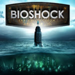 BioShock 4: Lo sviluppo durerà diversi anni