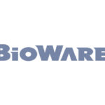 La scrittrice di Deus Ex si unisce a BioWare