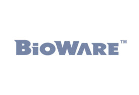 La scrittrice di Deus Ex si unisce a BioWare