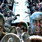 Dead Rising Deluxe Remaster arriva l’edizione fisica