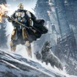 Rivelata l’ora della release del nuovo DLC di Destiny