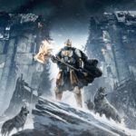 Destiny 1 continuerà a essere supportato anche dopo l’uscita di Destiny 2
