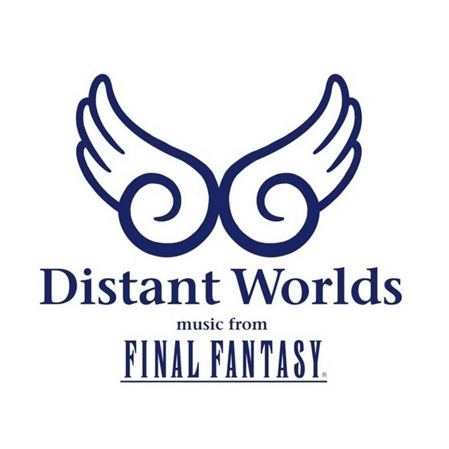 Disponibili gli ultimi biglietti per il concerto di Milano di Distant Worlds: Music from Final Fantasy