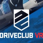 DRIVECLUB VR in sconto per i possessori del Season Pass
