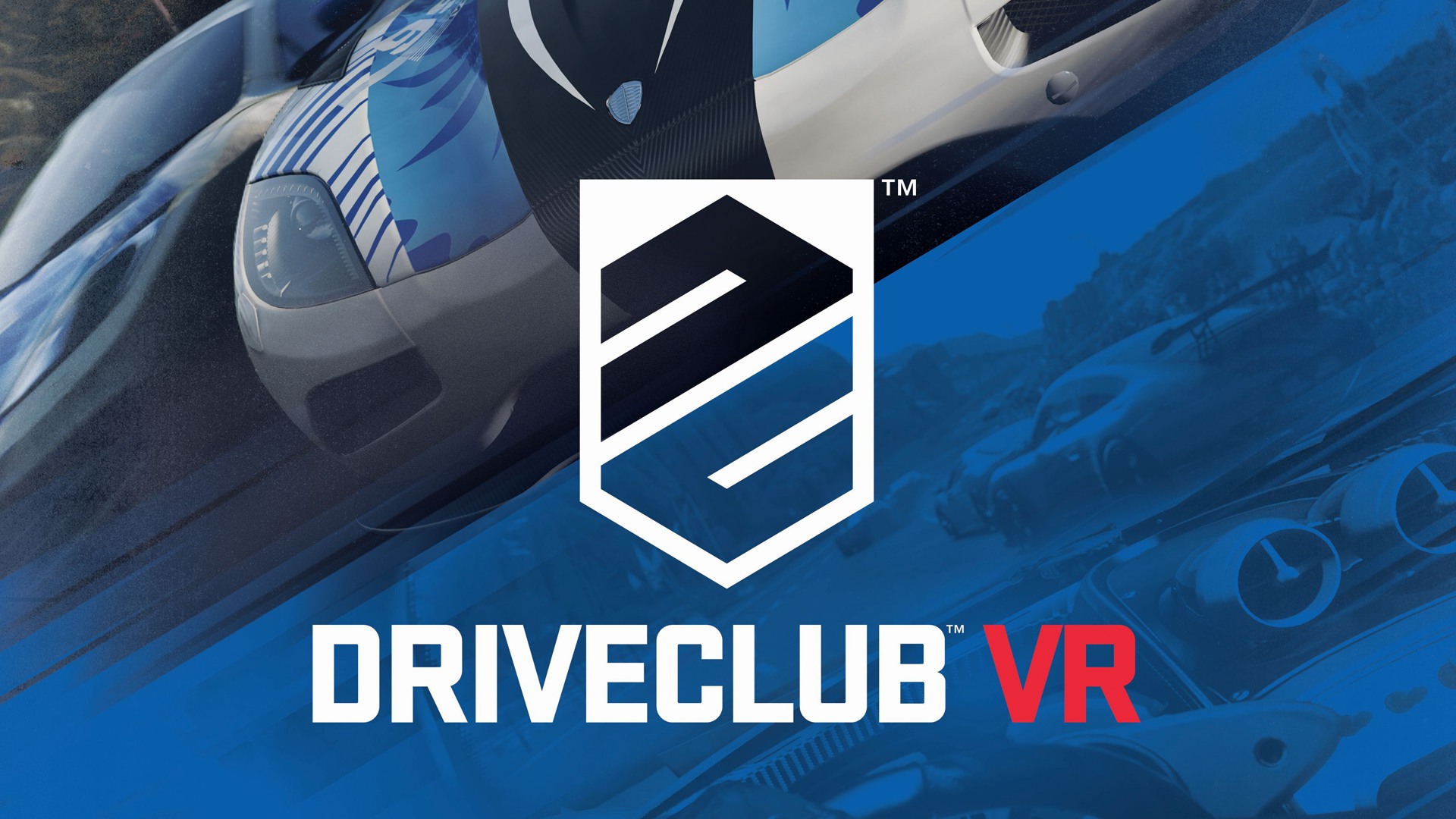 DRIVECLUB VR in sconto per i possessori del Season Pass