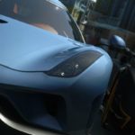 DRIVECLUB è il racing più giocato su PlayStation 4