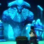 Earthlock: Festival Of Magic è disponibile su Xbox One