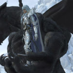 Berserk: rivelata la data di uscita e il titolo ufficiale