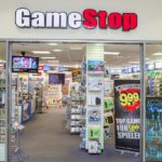 Nintendo Switch acquistabile prima del day one da Gamestop