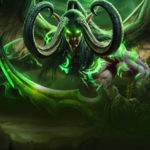 World of Warcraft Shadowlands supporterà i controller