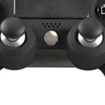 Online un controller DualShock 4 Elite