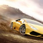 Forza Horizon pronto a sparire dallo Store