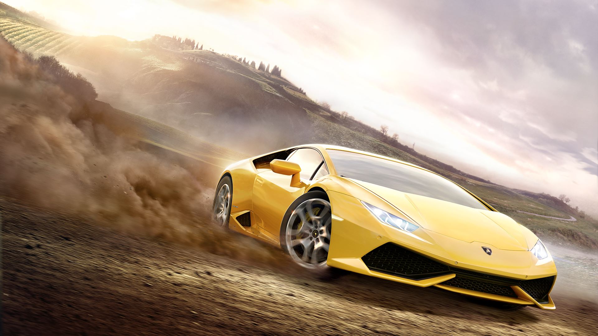 Forza Horizon pronto a sparire dallo Store